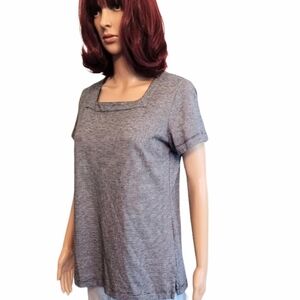Kim Rogers Top - Size Large